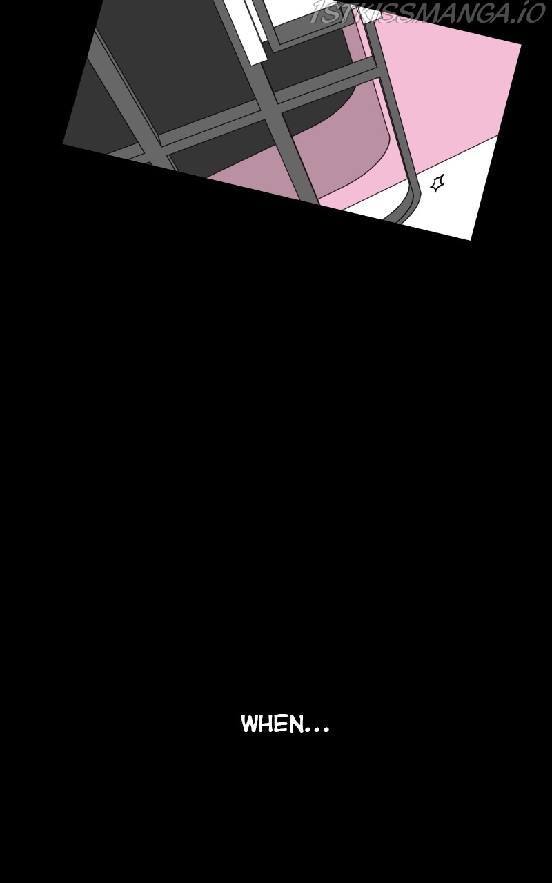 The Dog Diaries Chapter 83 - page 72