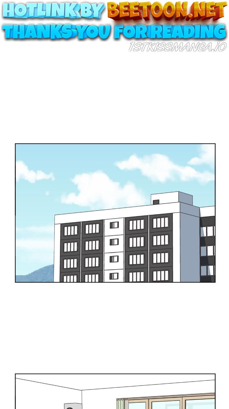 The Dog Diaries Chapter 82 - page 1