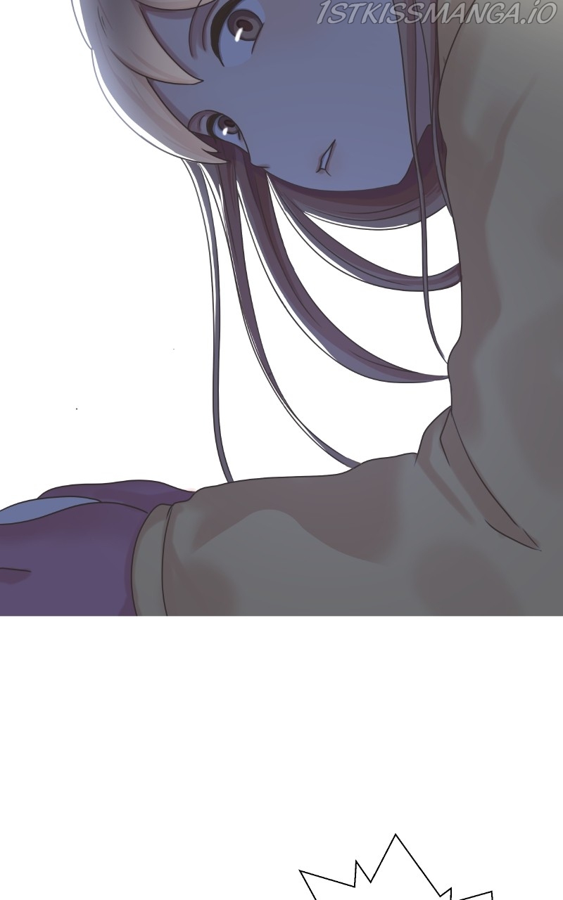The Dog Diaries Chapter 82 - page 34