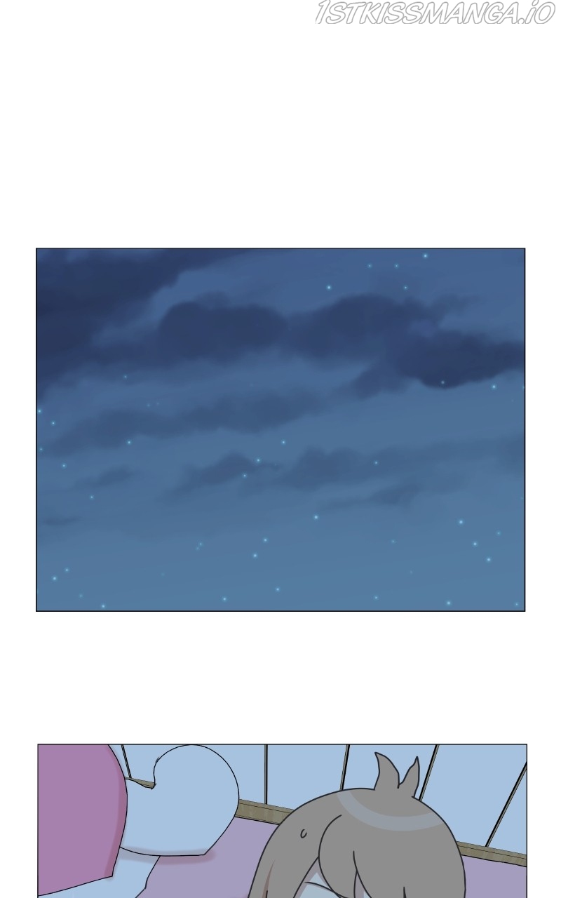 The Dog Diaries Chapter 82 - page 45