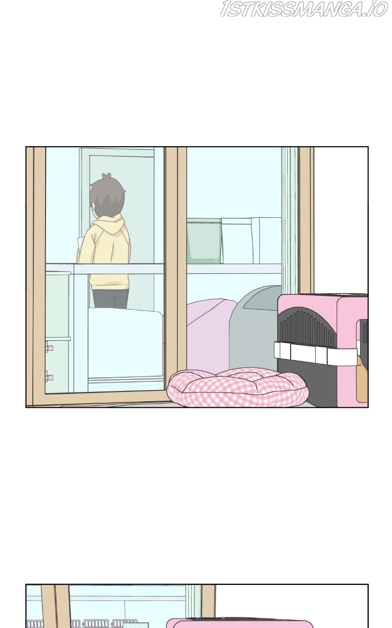 The Dog Diaries Chapter 82 - page 6