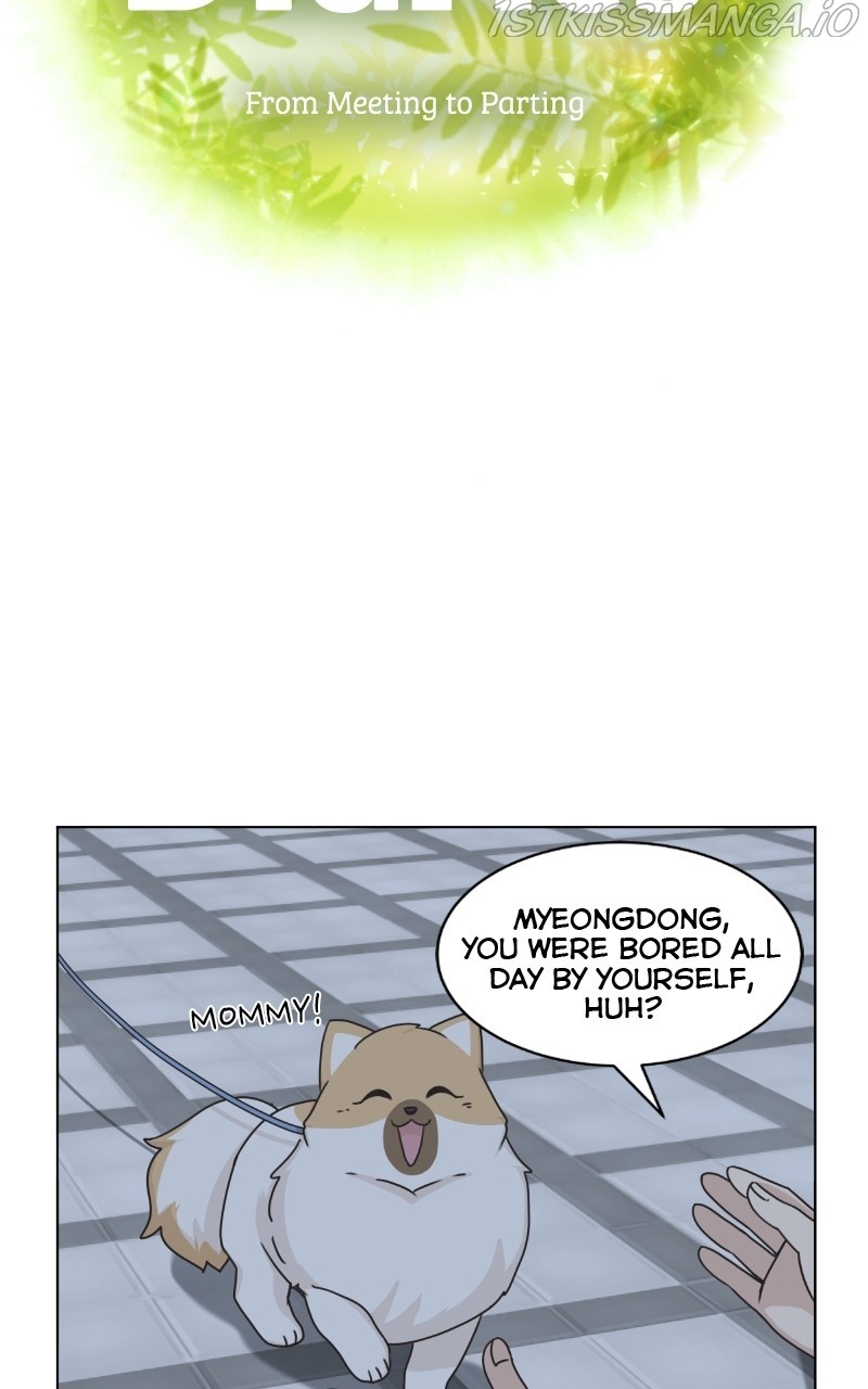 The Dog Diaries Chapter 81 - page 10