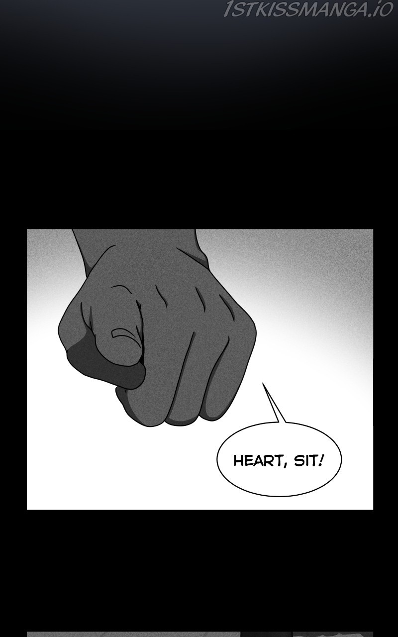 The Dog Diaries Chapter 81 - page 17