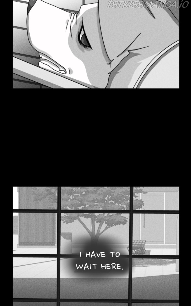 The Dog Diaries Chapter 81 - page 40
