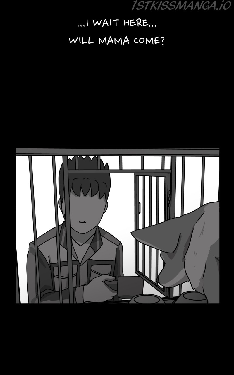 The Dog Diaries Chapter 81 - page 48