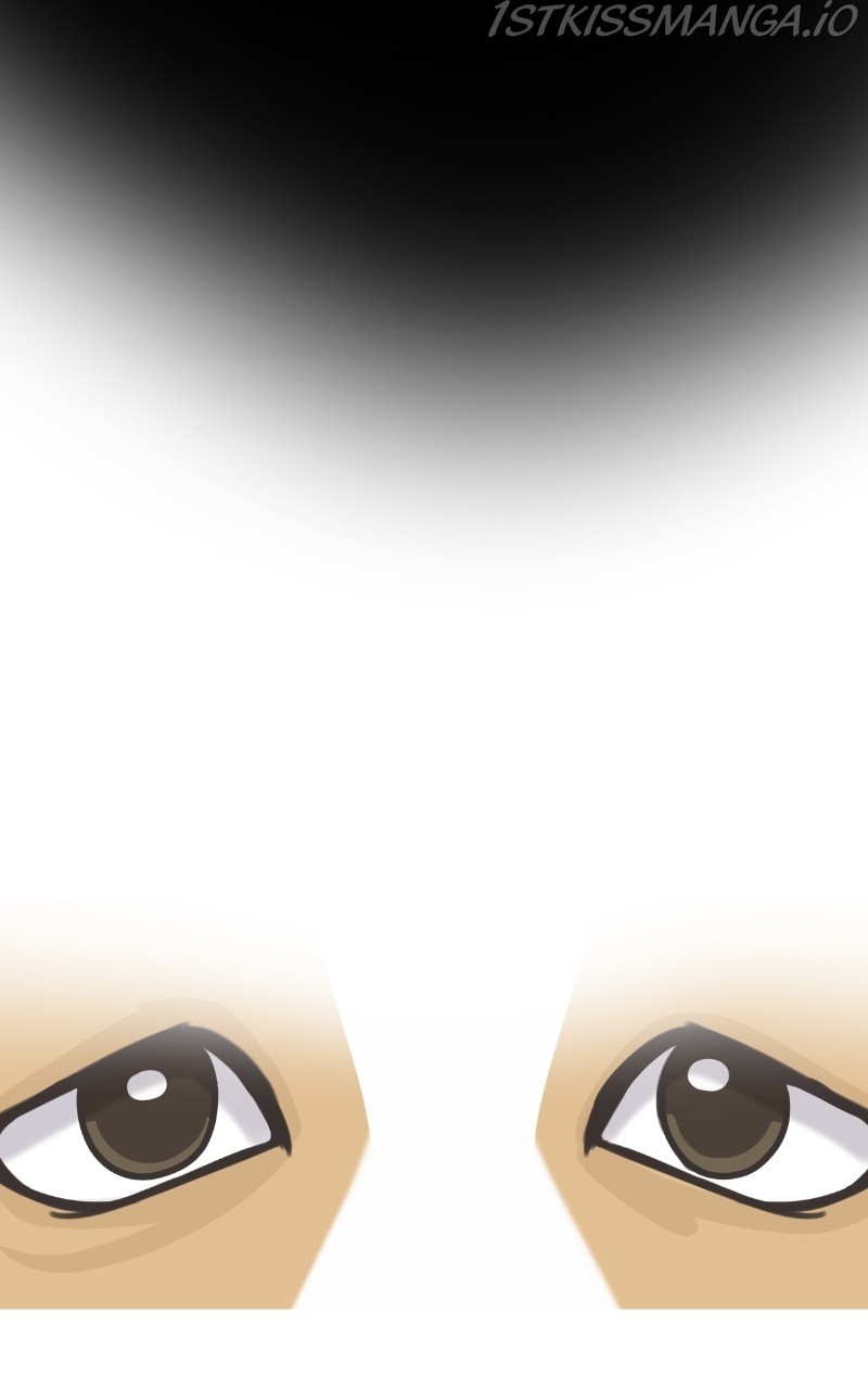The Dog Diaries Chapter 81 - page 52