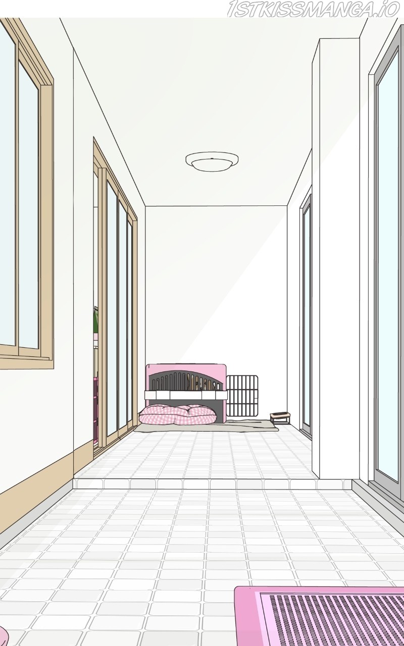 The Dog Diaries Chapter 81 - page 53