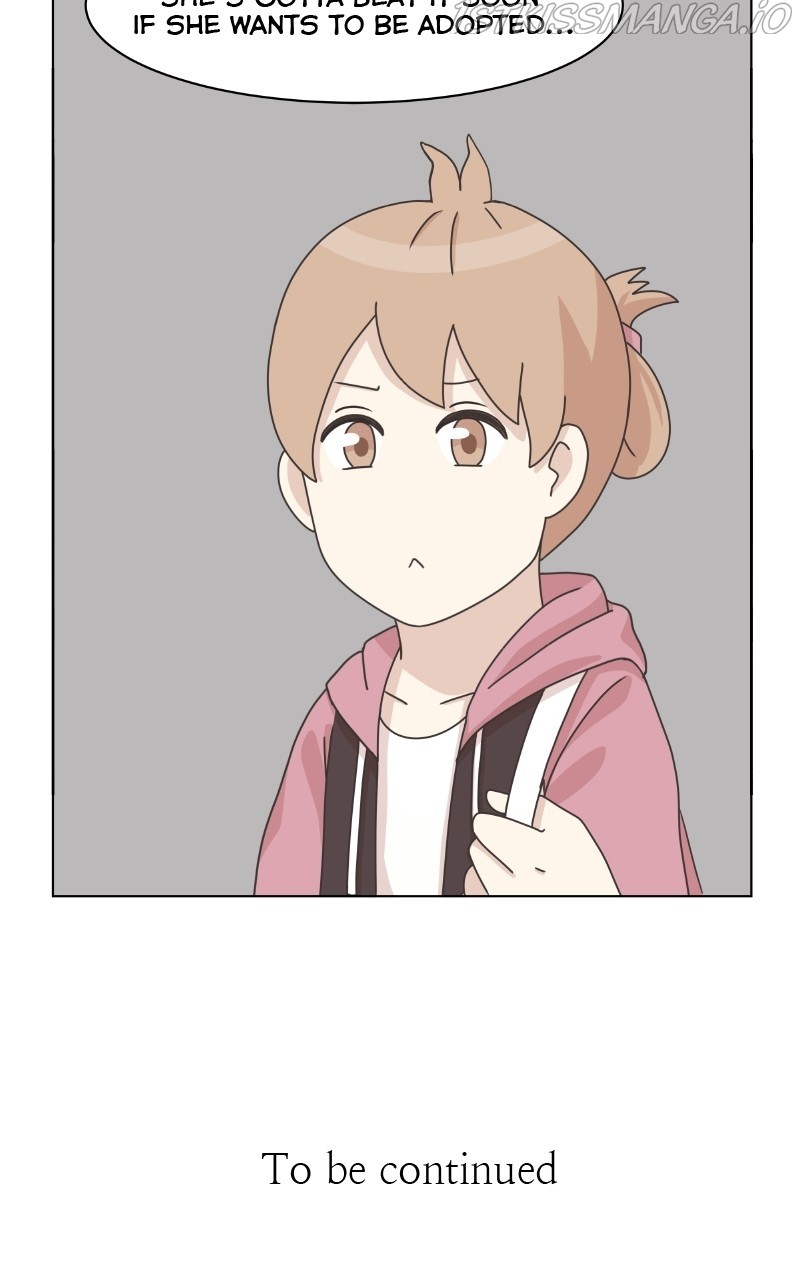The Dog Diaries Chapter 81 - page 66