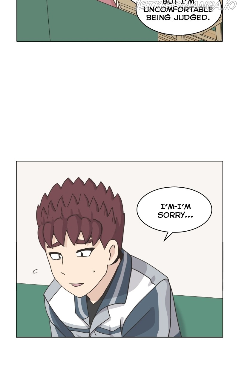 The Dog Diaries Chapter 80 - page 13