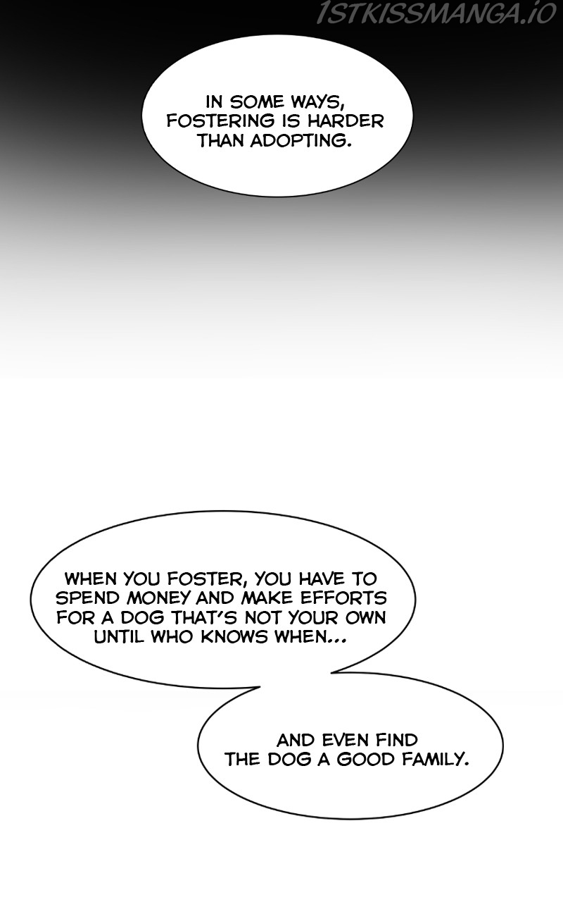 The Dog Diaries Chapter 80 - page 26