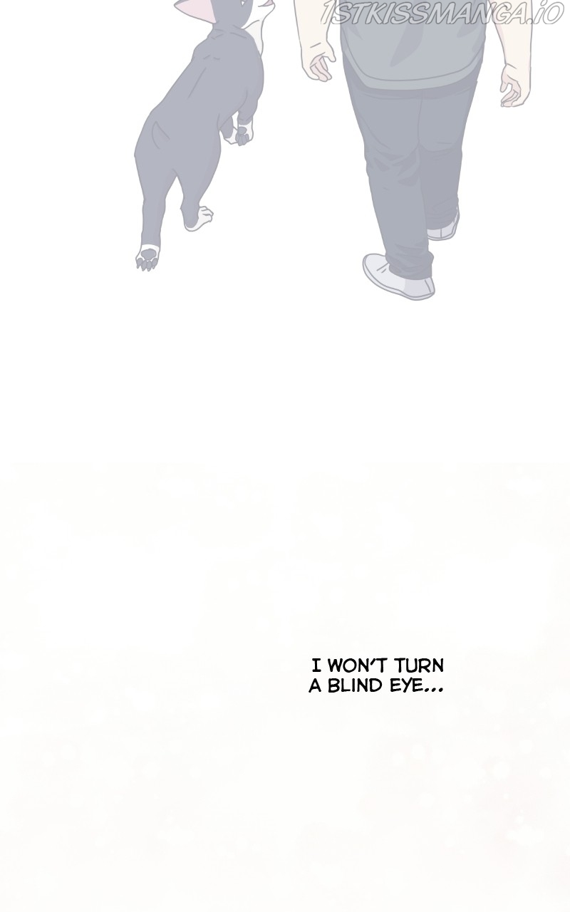 The Dog Diaries Chapter 80 - page 31