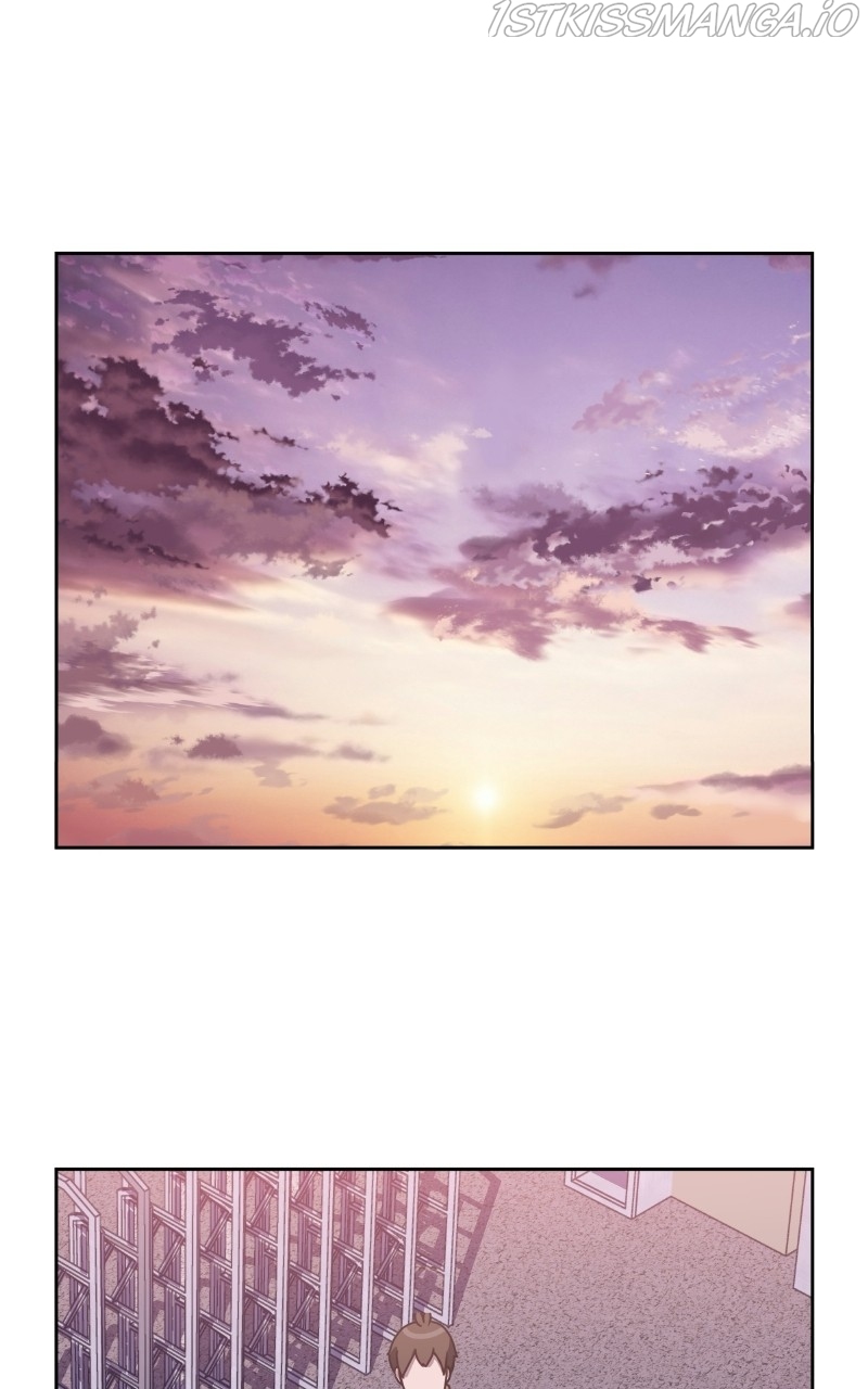 The Dog Diaries Chapter 80 - page 39