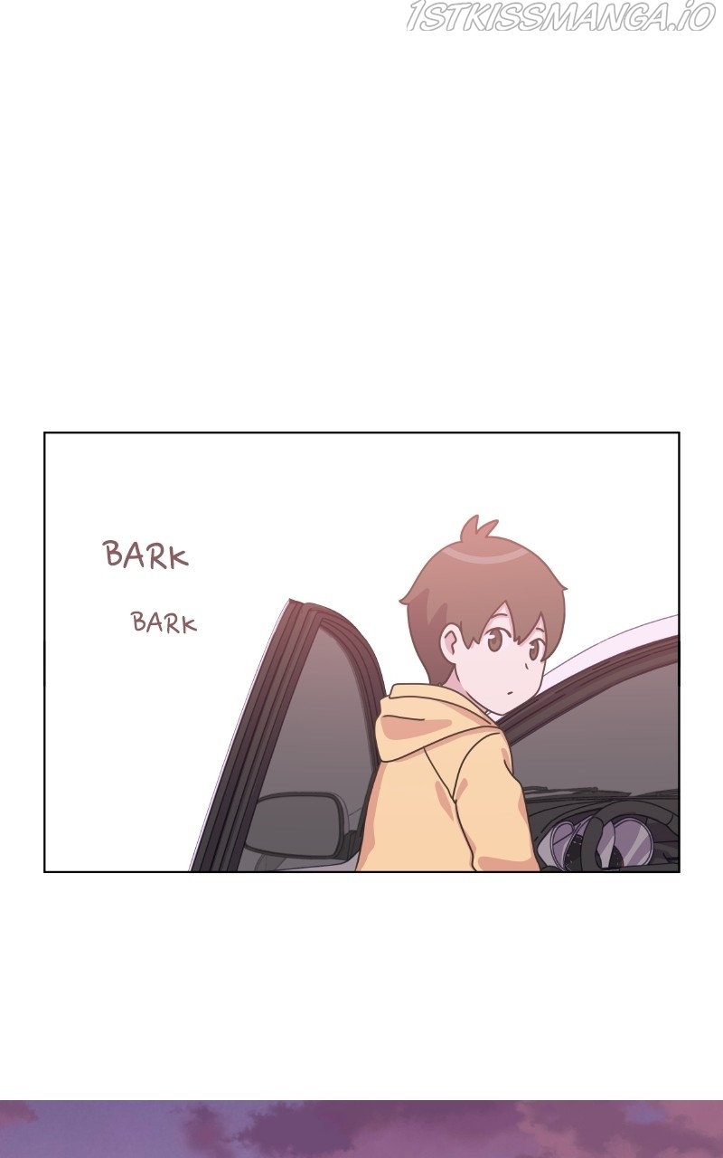 The Dog Diaries Chapter 80 - page 43