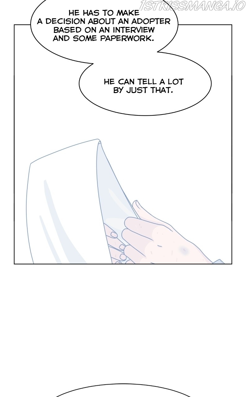 The Dog Diaries Chapter 80 - page 50