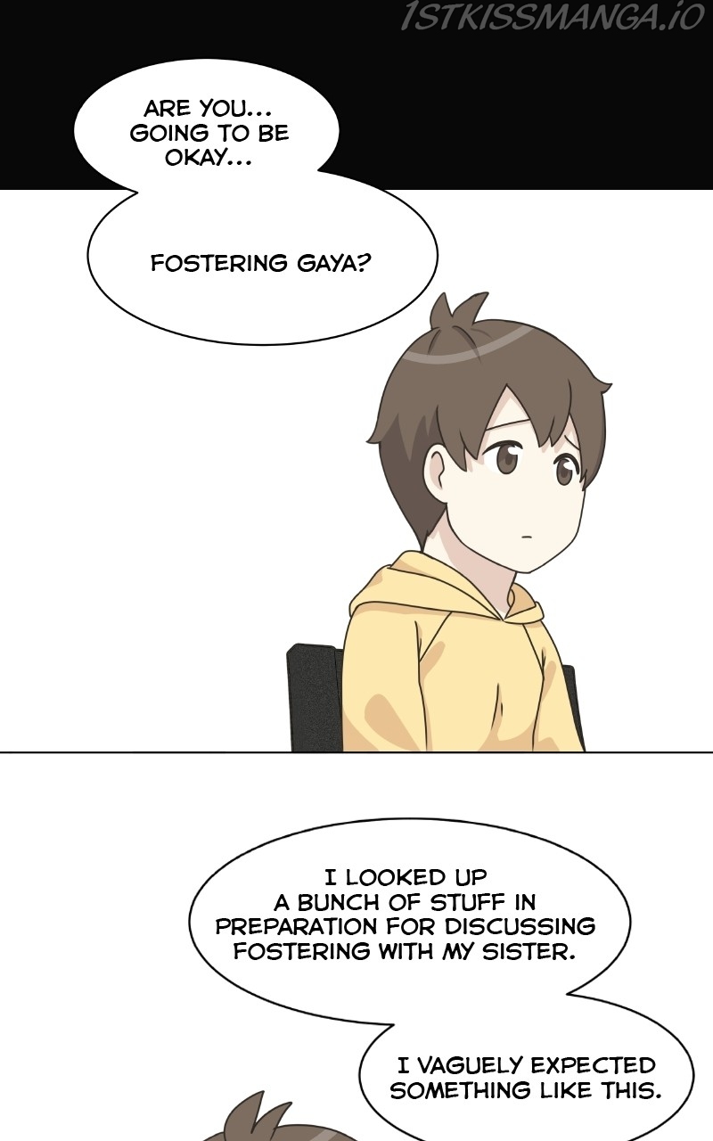 The Dog Diaries Chapter 80 - page 66