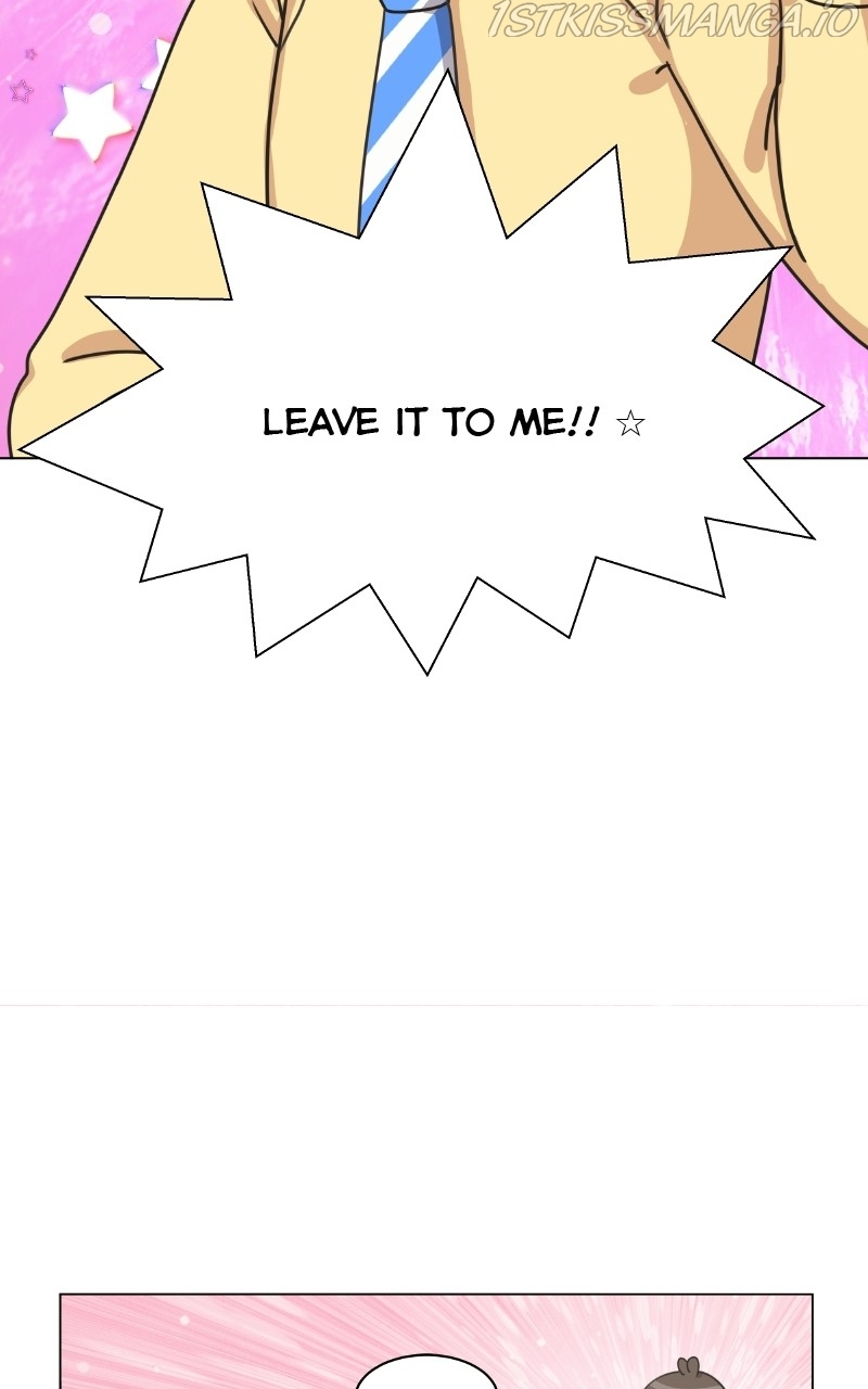 The Dog Diaries Chapter 79 - page 26