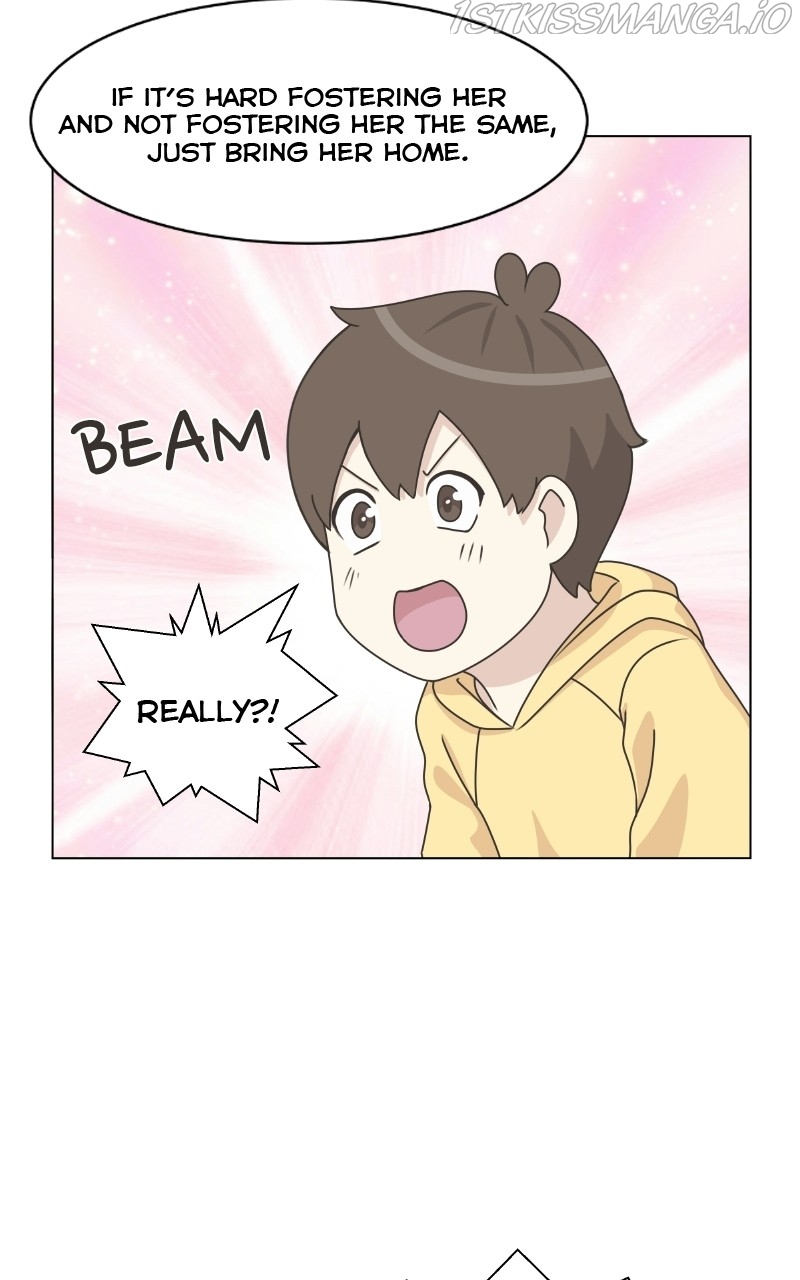 The Dog Diaries Chapter 79 - page 38