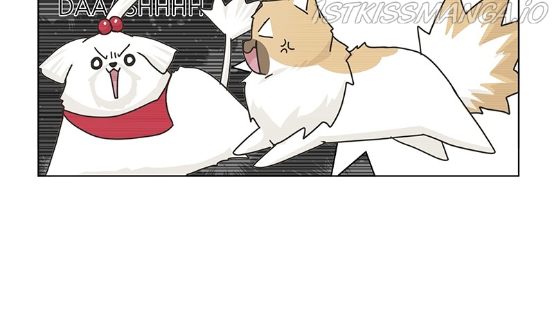 The Dog Diaries Chapter 78 - page 51