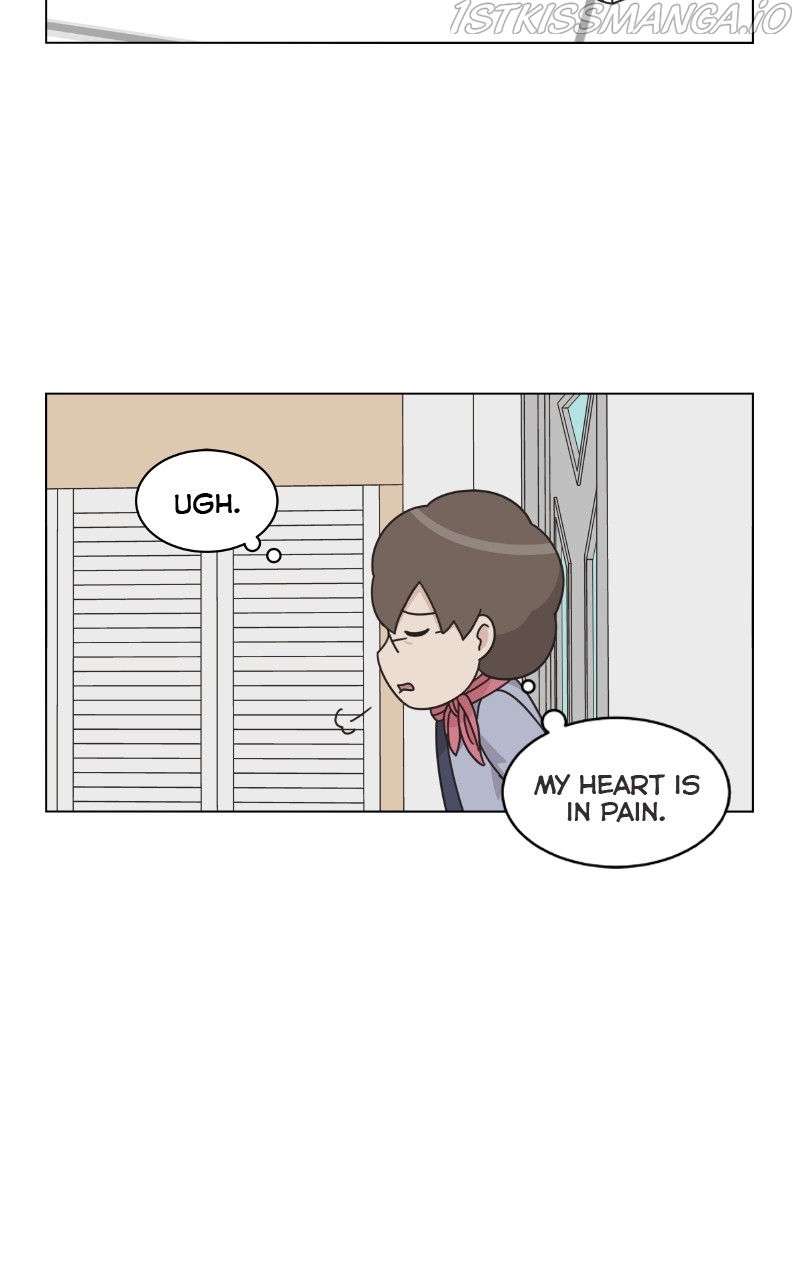 The Dog Diaries Chapter 77 - page 36