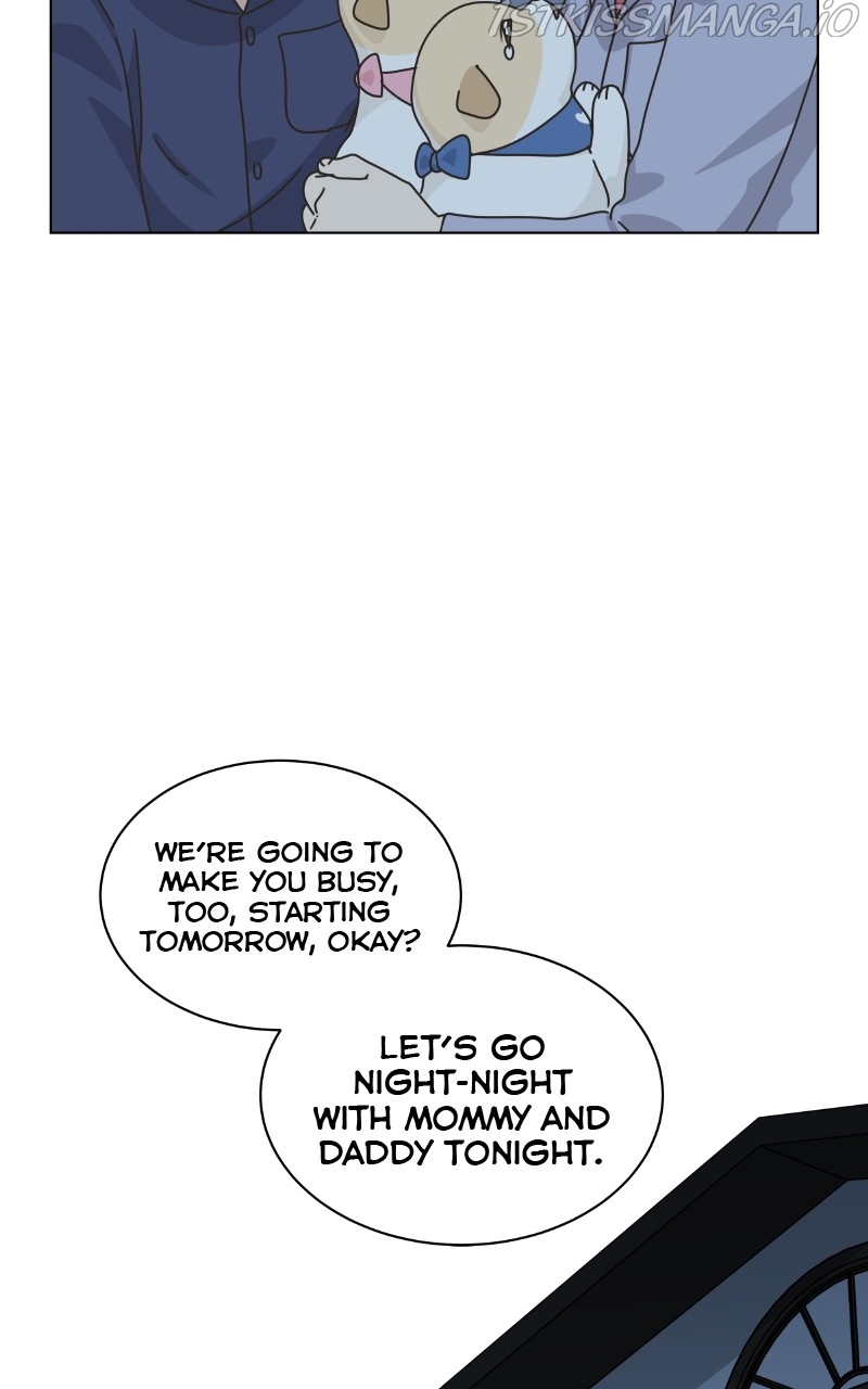 The Dog Diaries Chapter 77 - page 51