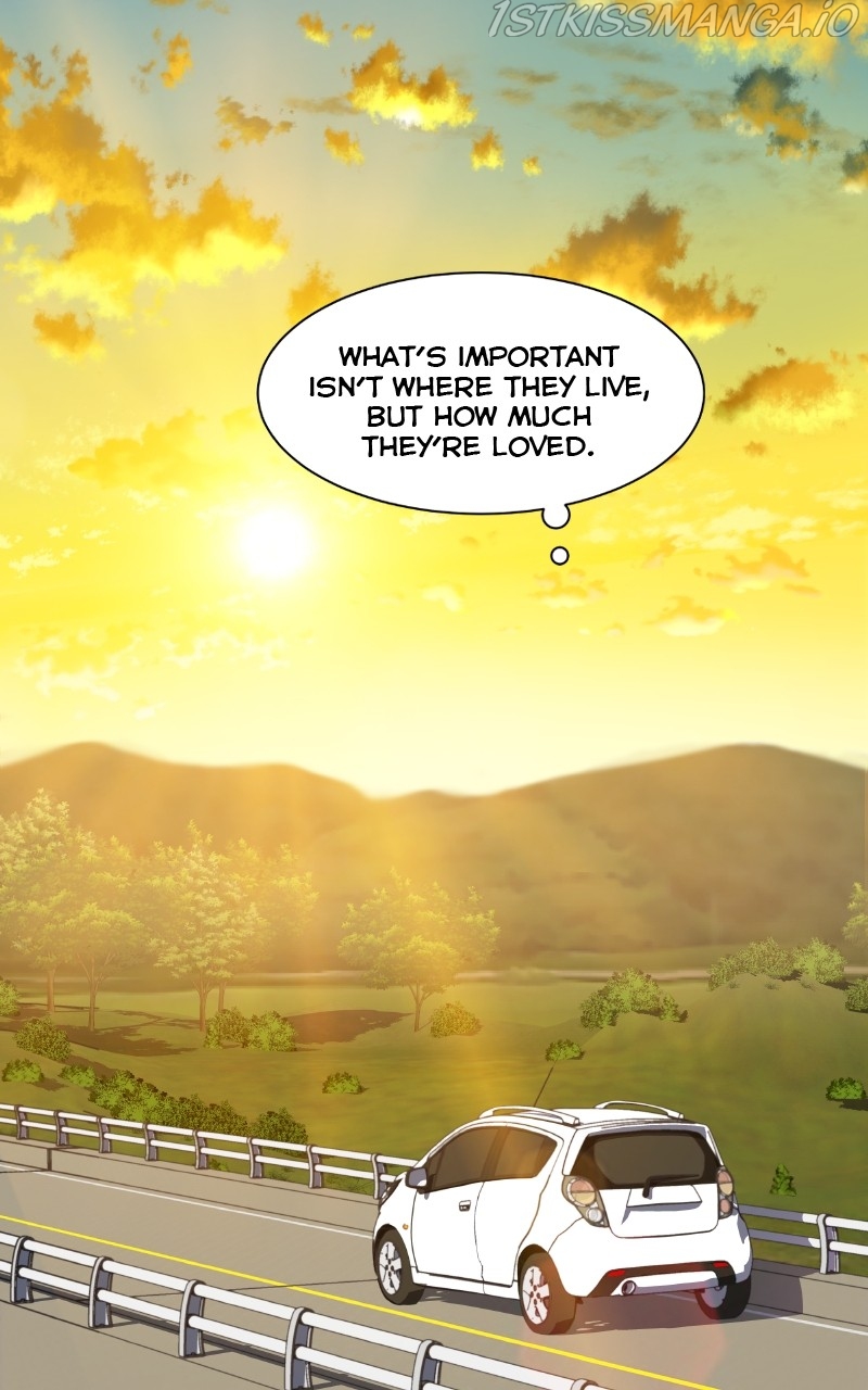 The Dog Diaries Chapter 77 - page 9
