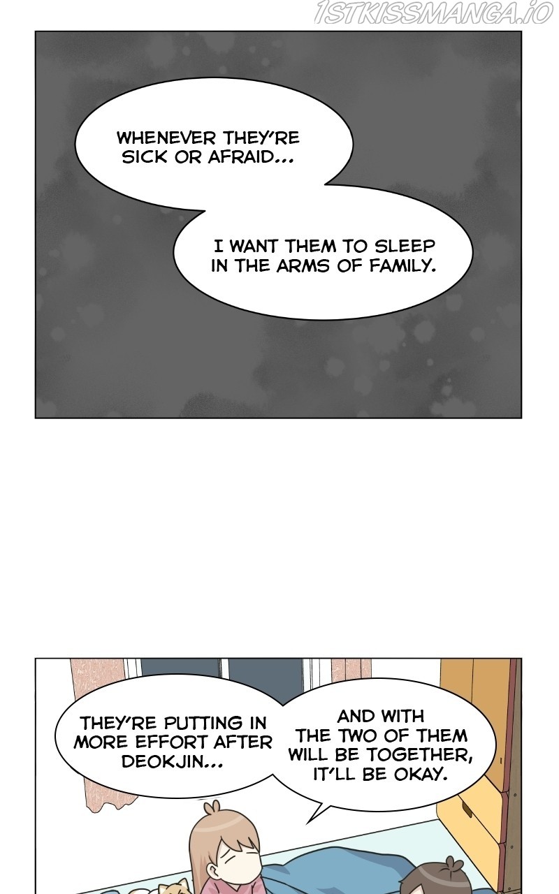The Dog Diaries Chapter 75 - page 28
