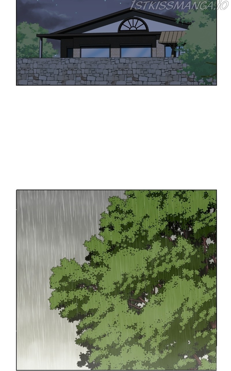 The Dog Diaries Chapter 73 - page 67