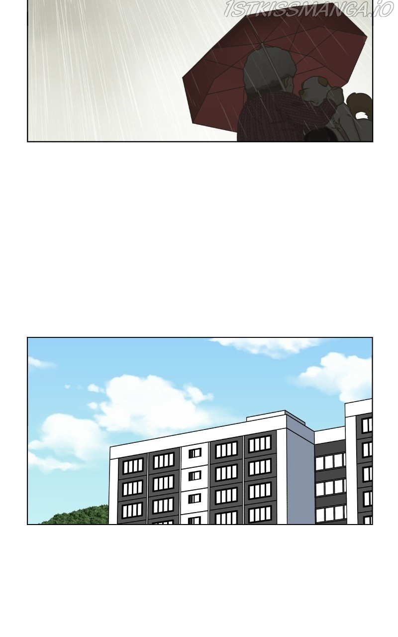 The Dog Diaries Chapter 73 - page 75