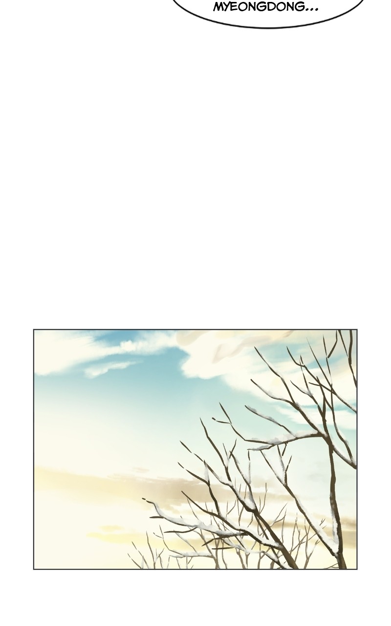The Dog Diaries Chapter 71 - page 19