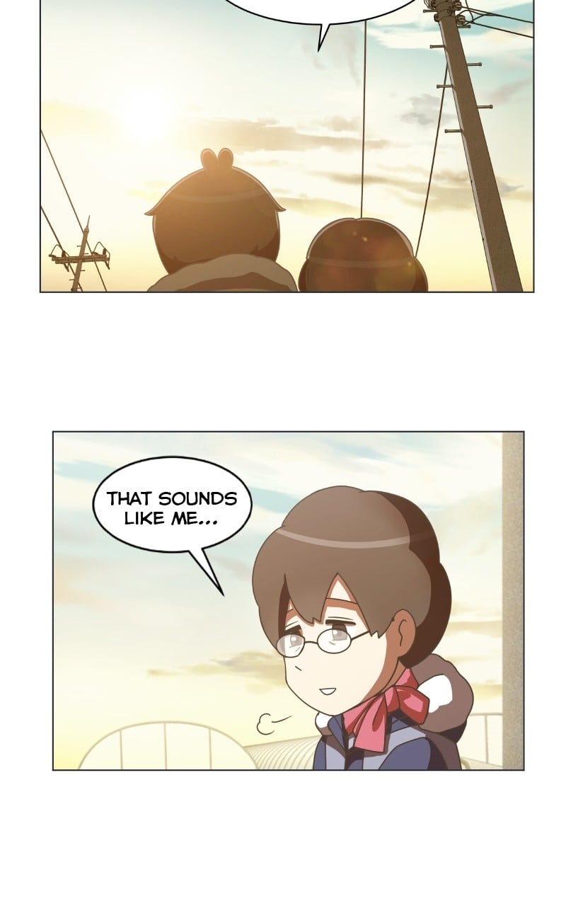 The Dog Diaries Chapter 71 - page 23