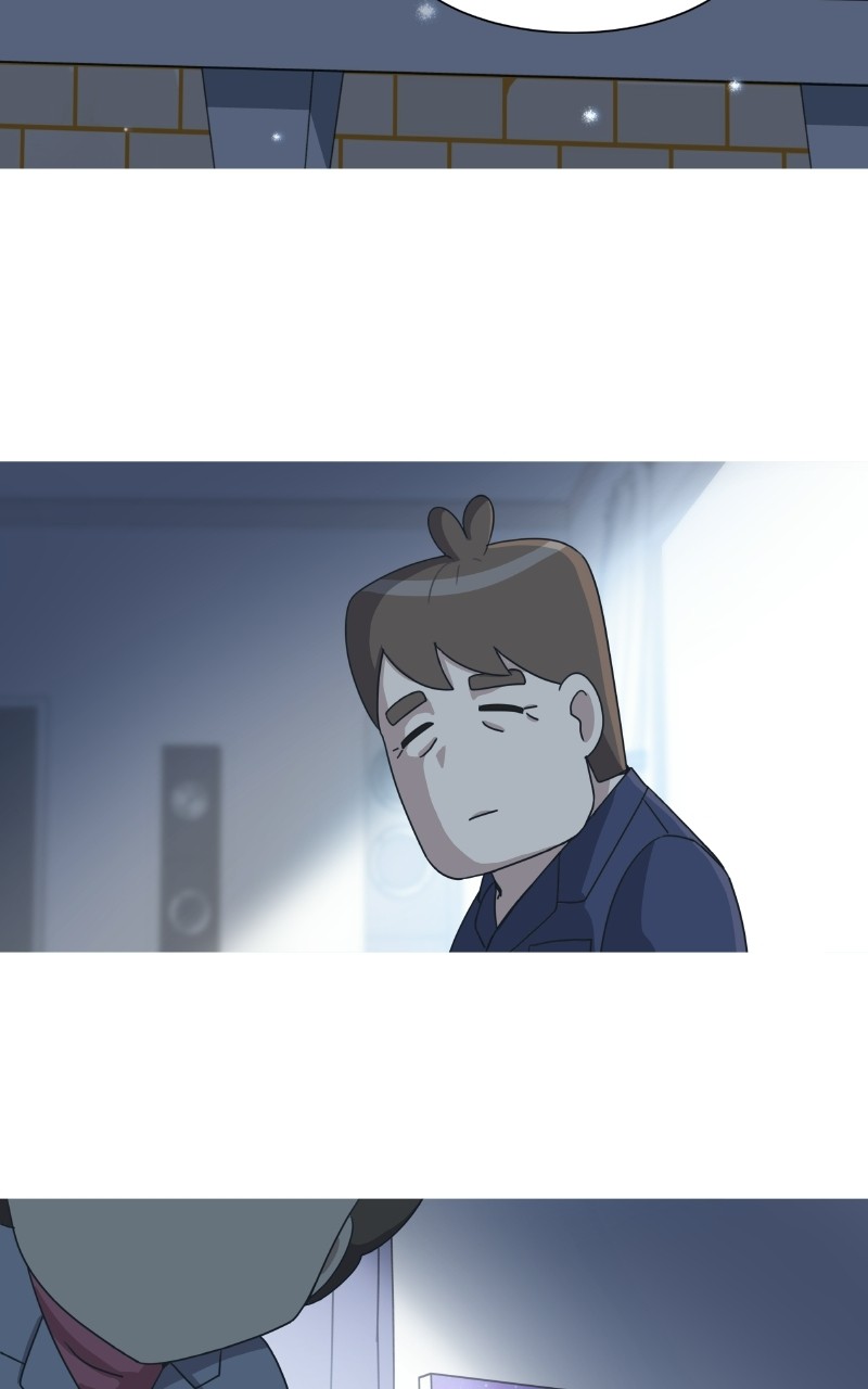 The Dog Diaries Chapter 71 - page 40