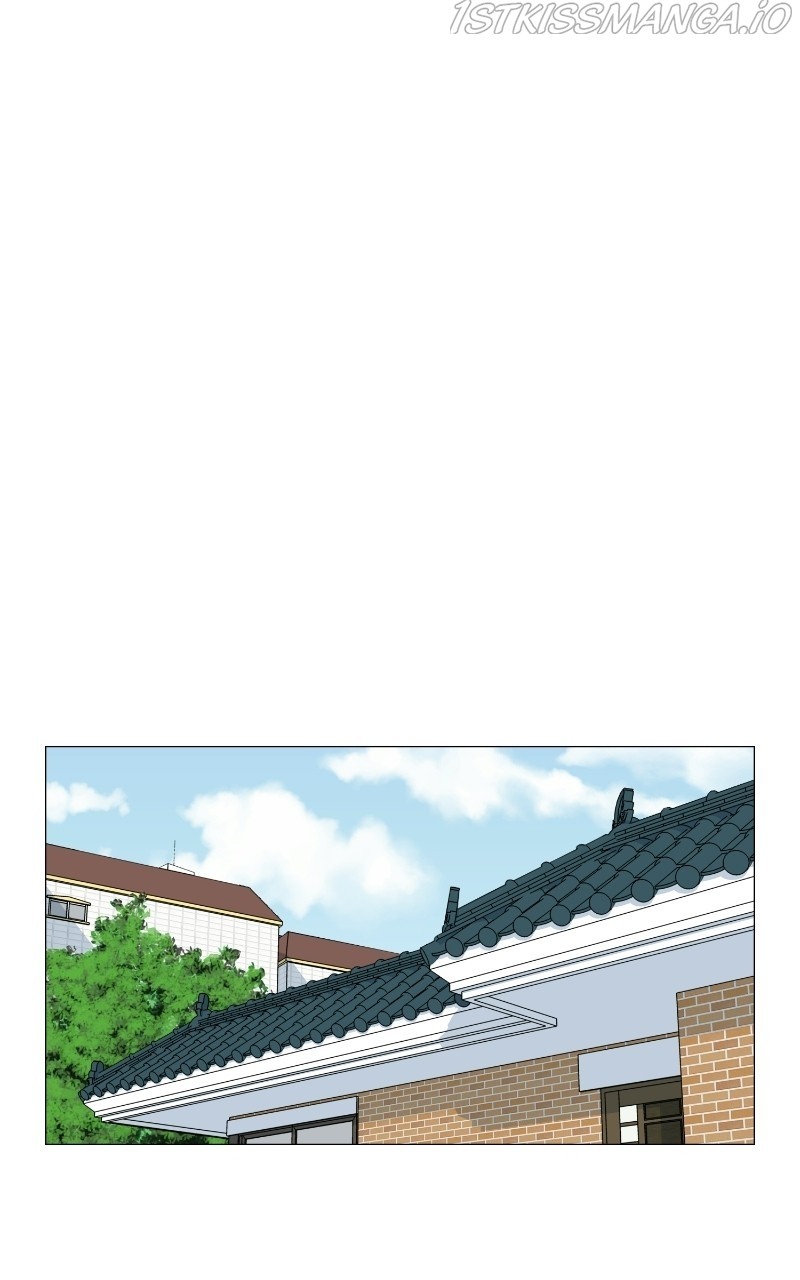 The Dog Diaries Chapter 68 - page 27