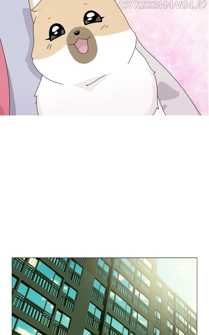 The Dog Diaries Chapter 68 - page 43