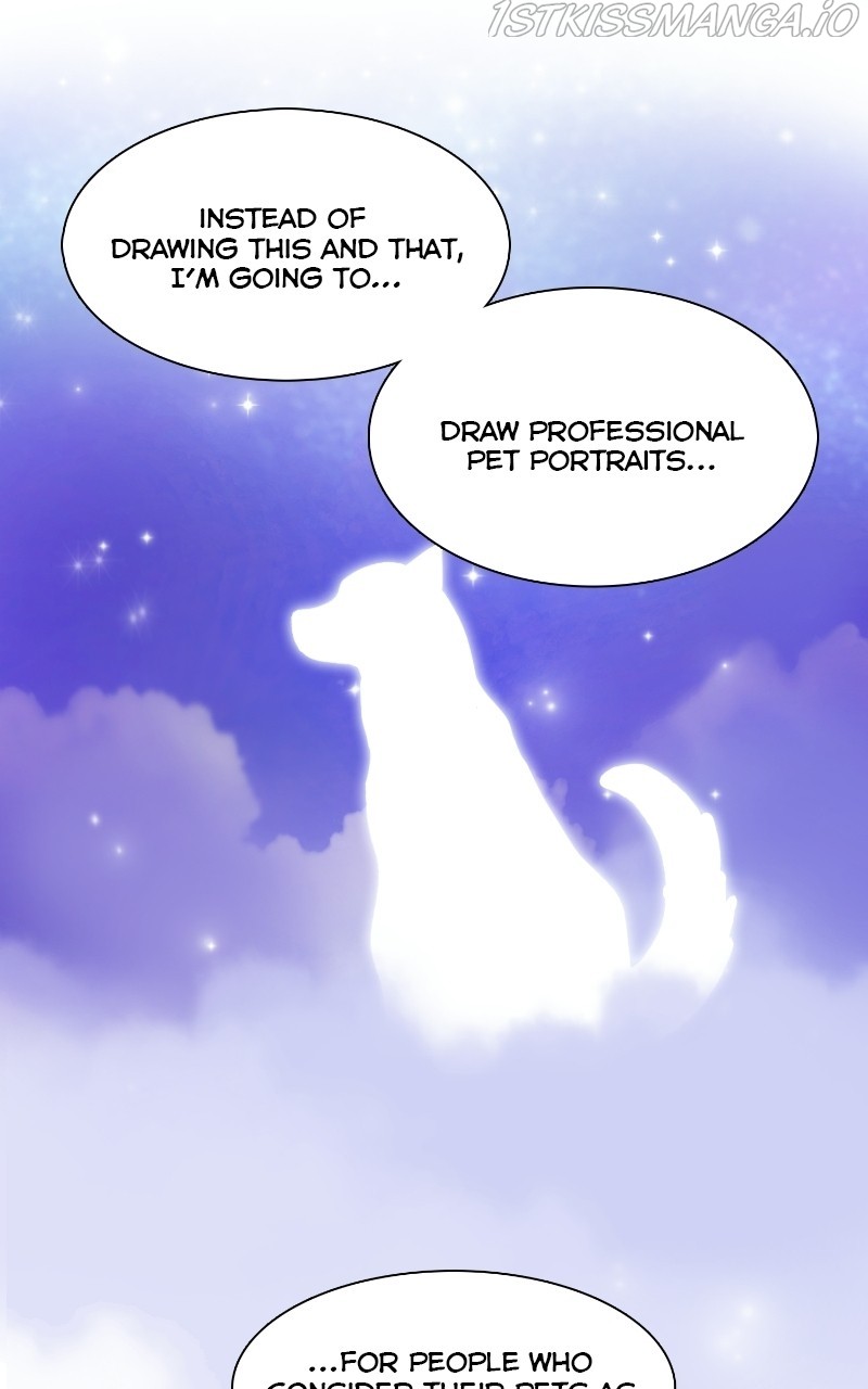 The Dog Diaries Chapter 68 - page 49