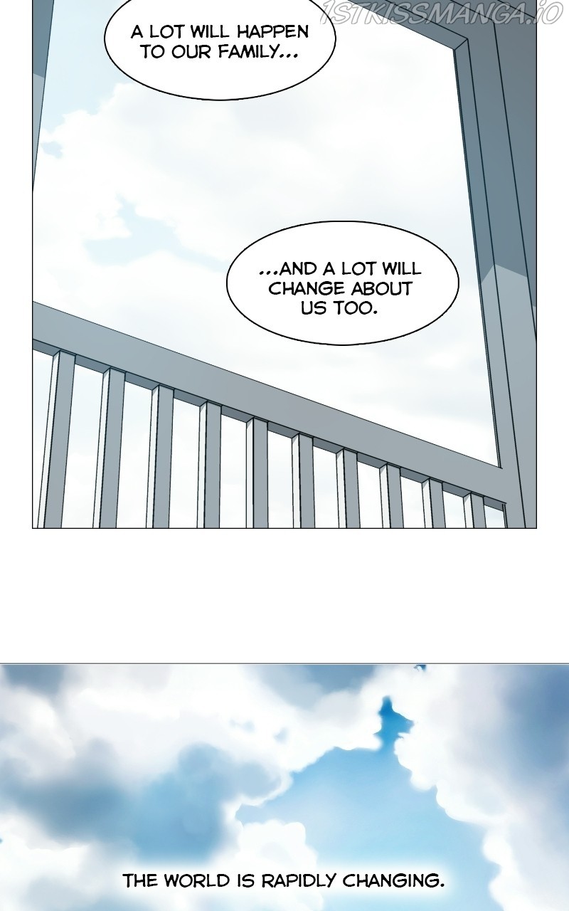 The Dog Diaries Chapter 68 - page 75