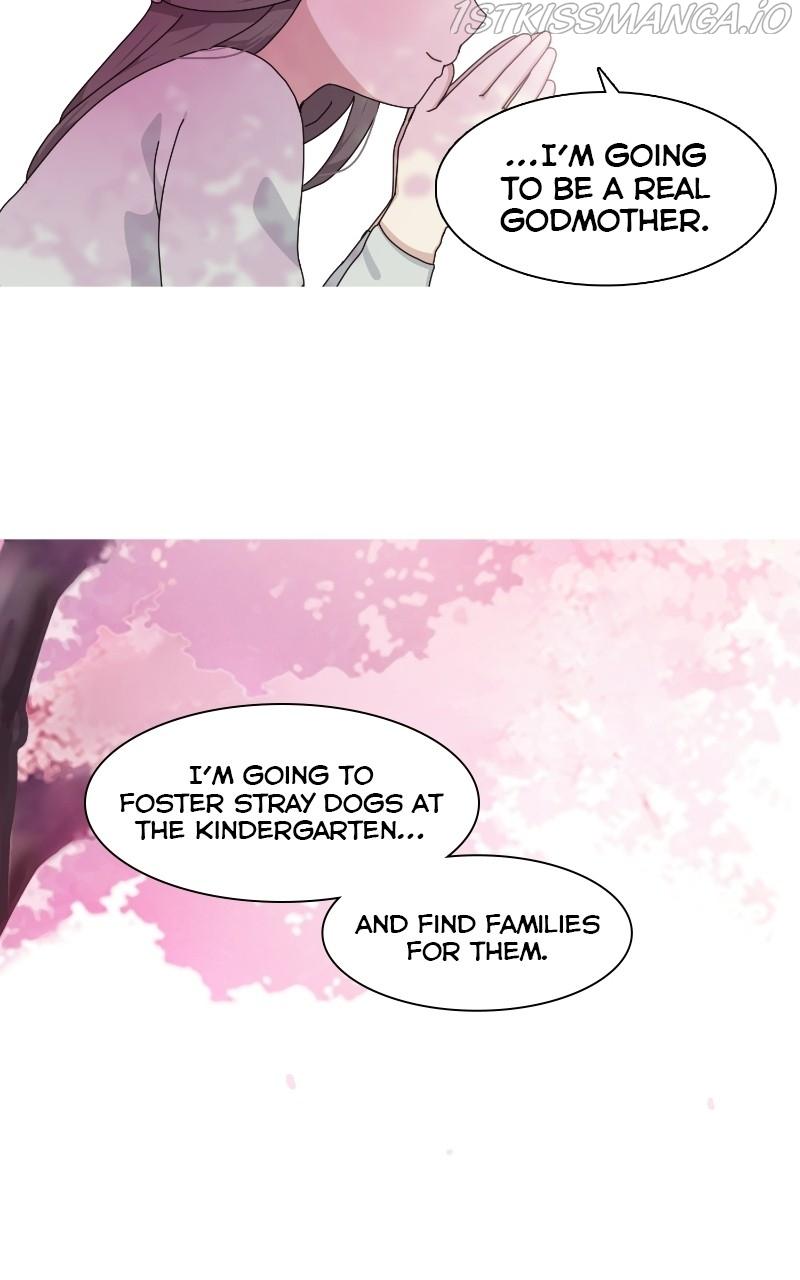 The Dog Diaries Chapter 67 - page 50
