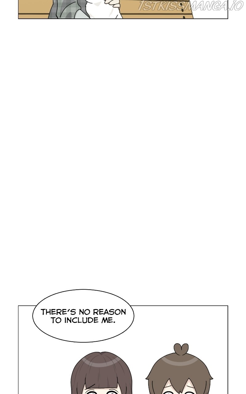 The Dog Diaries Chapter 66 - page 14
