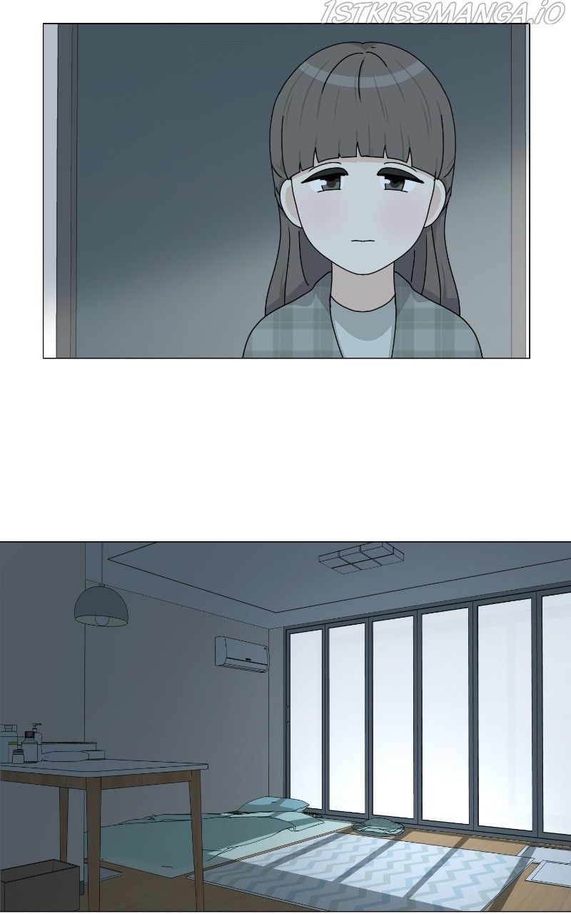 The Dog Diaries Chapter 66 - page 19