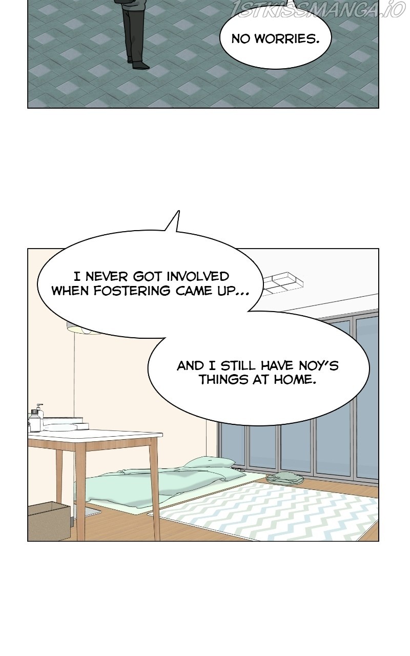 The Dog Diaries Chapter 66 - page 50