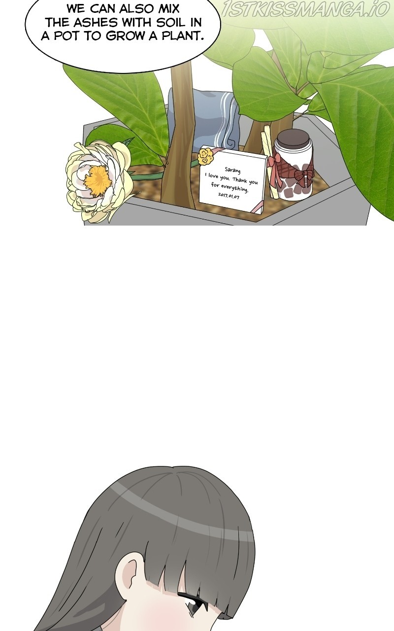 The Dog Diaries Chapter 65 - page 39