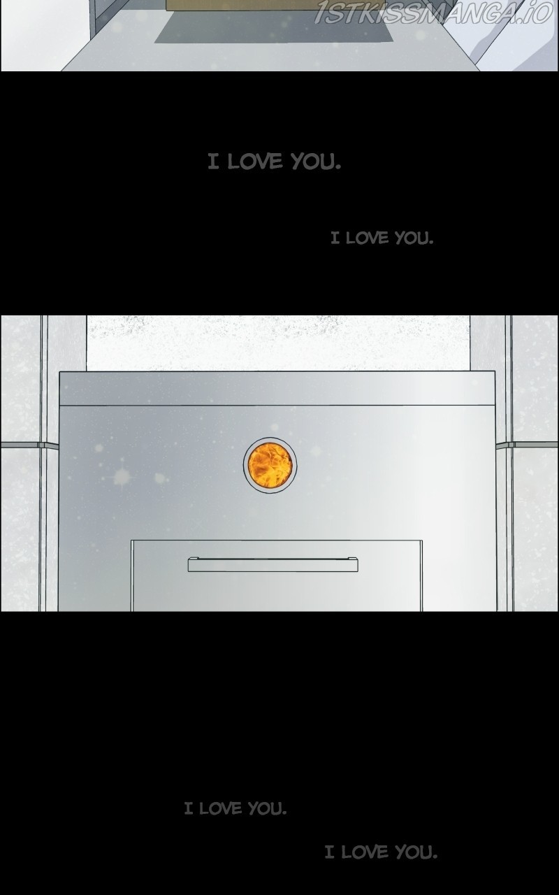 The Dog Diaries Chapter 65 - page 54