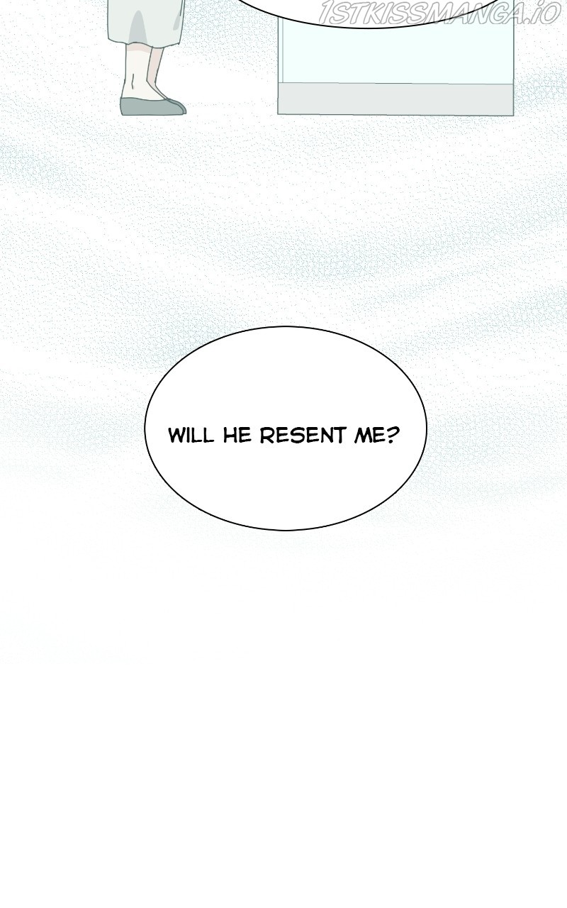 The Dog Diaries Chapter 65 - page 66