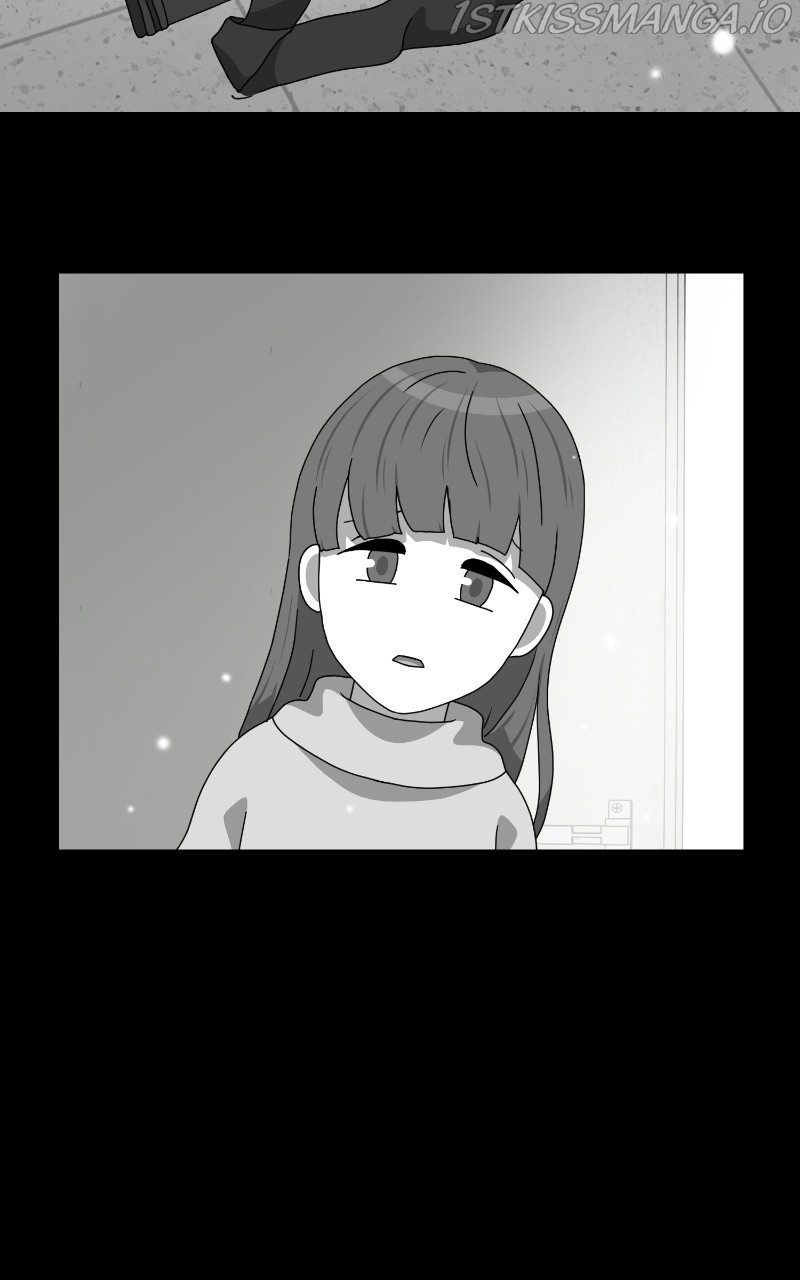 The Dog Diaries Chapter 64 - page 51