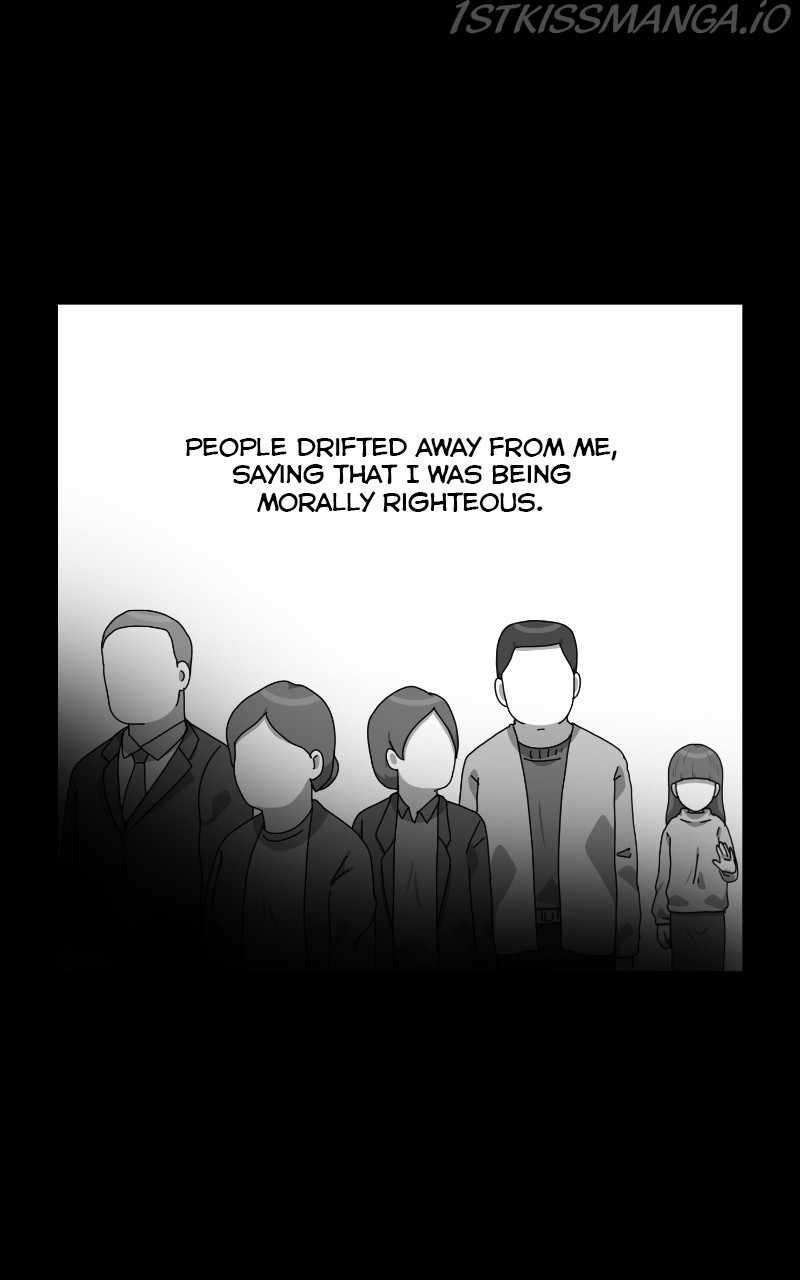 The Dog Diaries Chapter 64 - page 54