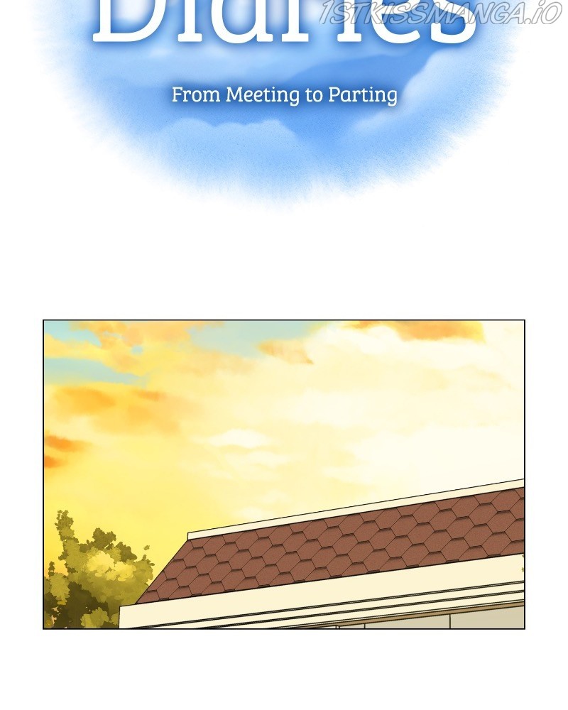 The Dog Diaries Chapter 63 - page 18