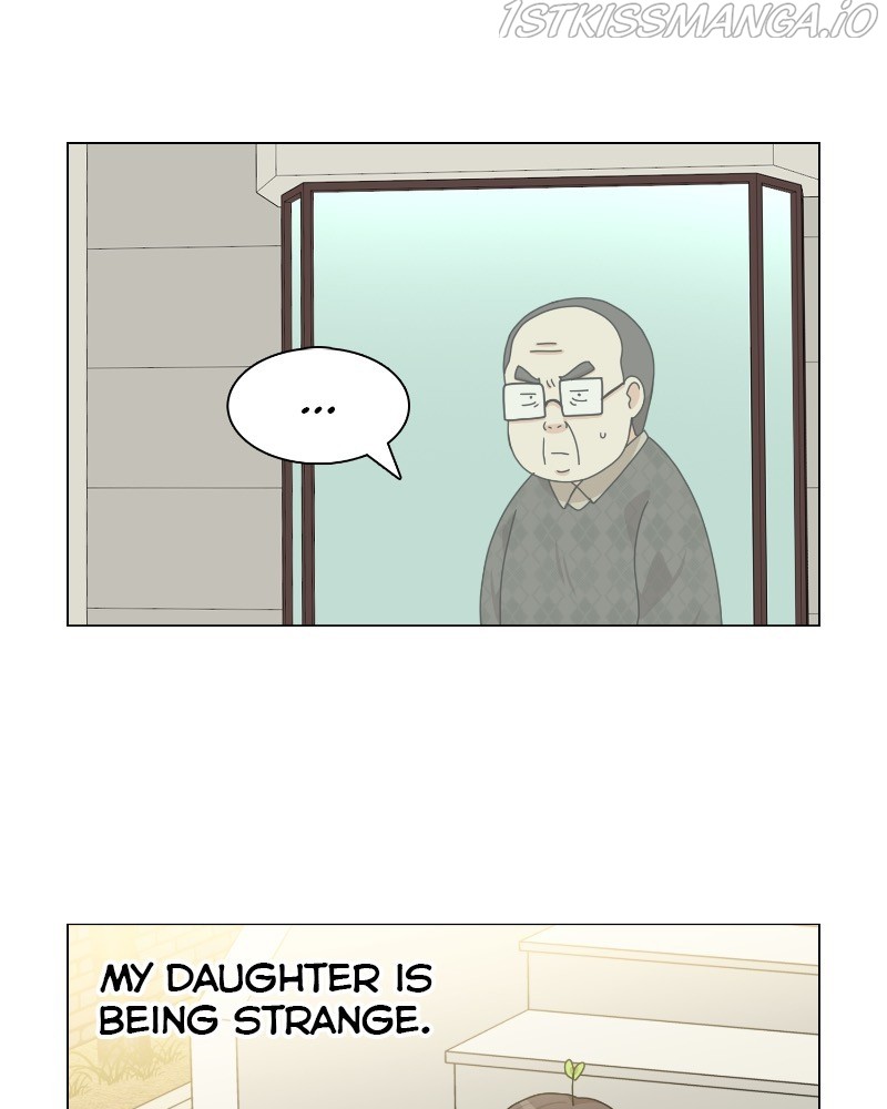 The Dog Diaries Chapter 63 - page 19