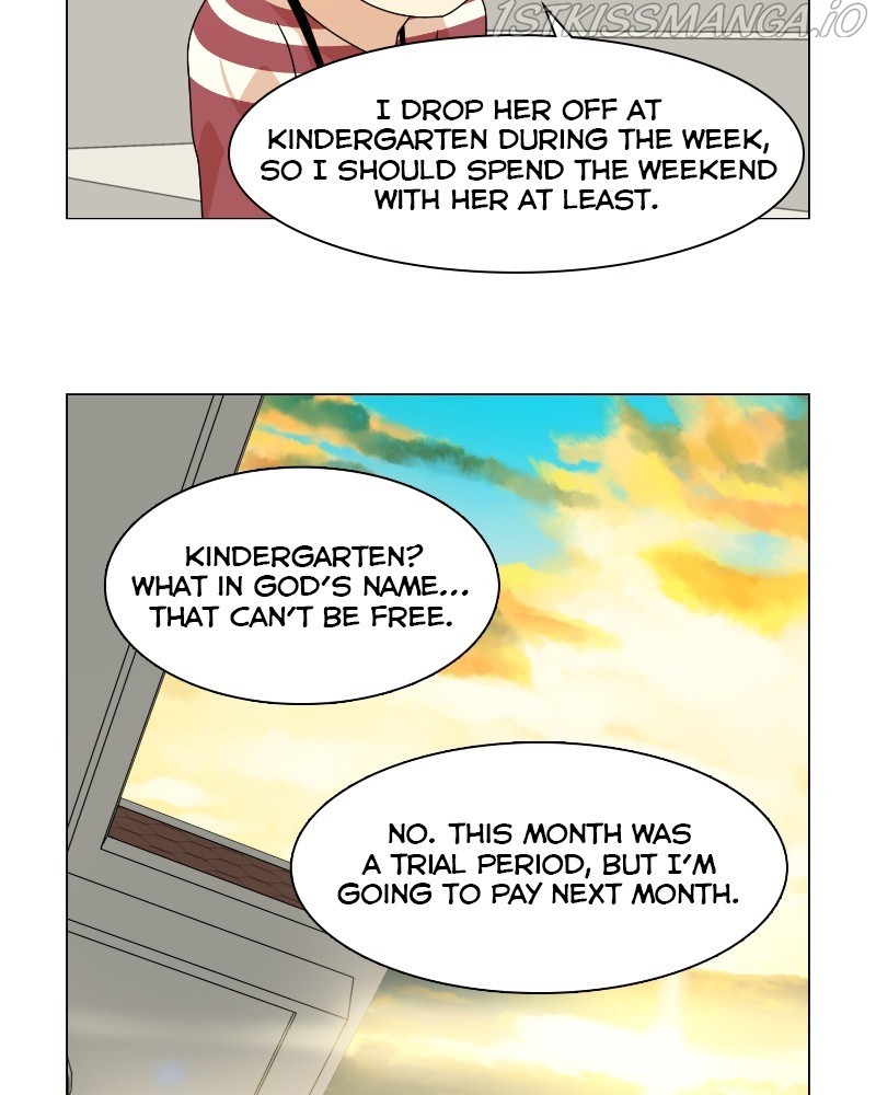 The Dog Diaries Chapter 63 - page 27