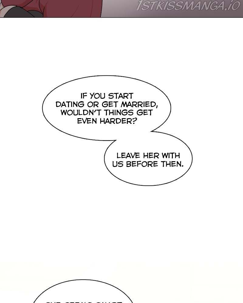 The Dog Diaries Chapter 63 - page 33