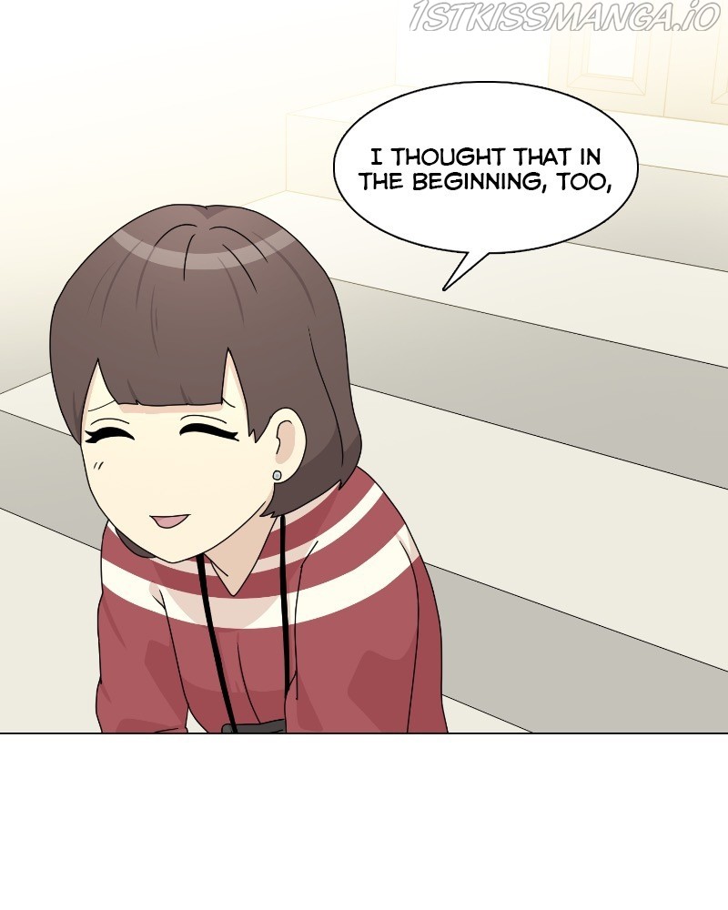 The Dog Diaries Chapter 63 - page 35