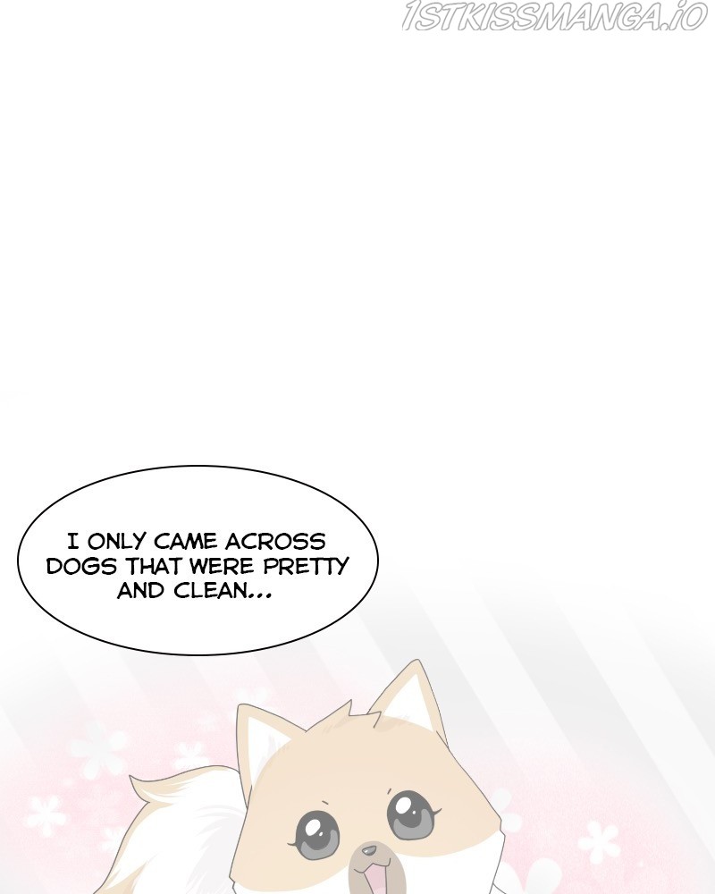The Dog Diaries Chapter 63 - page 36